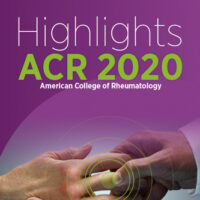 Sandia iaculis sapien elementum uty pro ju