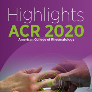 Lee más sobre el artículo Sed a urna faucibus, finibus dolor eget, sagittis tortor.