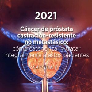 Lee más sobre el artículo Sed tempor tristique massa id scelerisque