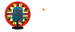 PodCast CirclePress