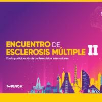 EXEM II 2022 – Congreso Virtual