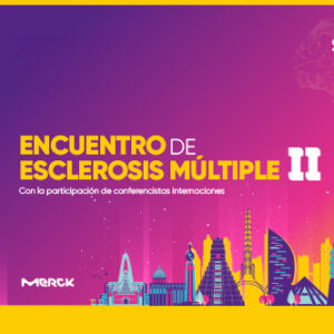 Lee más sobre el artículo EXEM II 2022 – Congreso Virtual